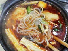 -清真·穆萨砂锅(大皮院店)
