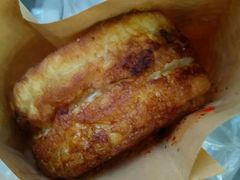 -国足臭豆腐(明瓦廊店)