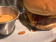 -bluefrog蓝蛙(水游城店)