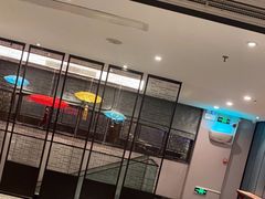 -眉州东坡(民族园店)