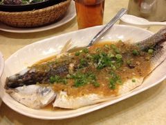 -德记潮州菜馆(卑路乍街)