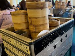 -美心皇宫(沙田大会堂店)