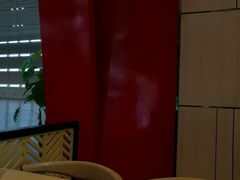 -萧记三鲜烩面(东站店)