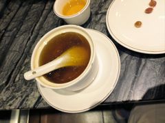-情妹耙泥鳅·江湖川菜(科华店)