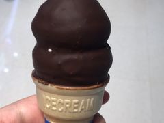 -DQ·蛋糕·冰淇淋(金牛万达店)