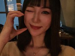 -上海柏悦酒店·世纪100牛排馆