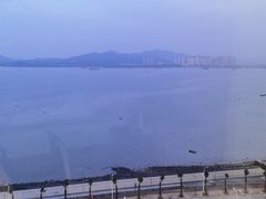 -厦门途易蓝罗约海景温泉酒店(园博苑地铁站店)