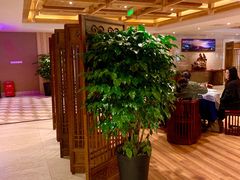 -阿斯牛牛·凉山菜(新会展店)