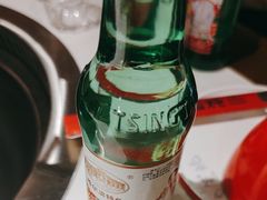 -玺炖·中国铁锅炖(南京东路店)