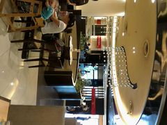 android_upload_pic-必胜客(兴隆店)