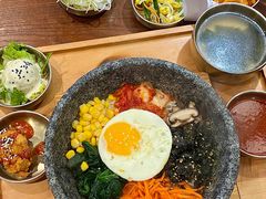 -双门洞·森系料理(体育西店)