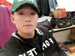-龙达温泉生态城
