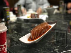 -尚岛私房菜(西方巷店)