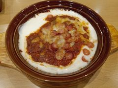 -新世界百货(顺义店)