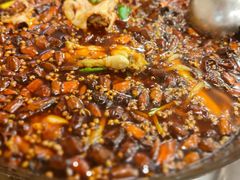 -鸿顺老铁锅美蛙鱼府(解放碑店)