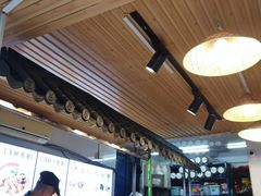 -盒煮先卤面(沙坡尾店)