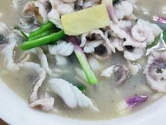 -红日饭店(裕隆三路店)