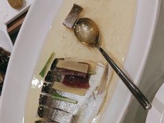 -金时代顺风大酒店(爱琴海购物中心店)