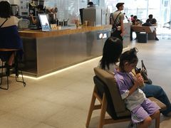 -CoCo都可(地王广场店)