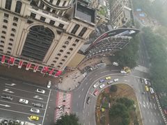 -尚足影院式足疗·住宿·美食(解放碑店)