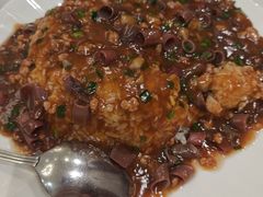 -子霖南山鲜虾面(南山总店)