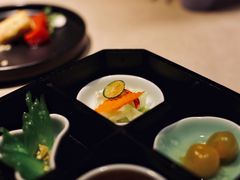 -素慧餐厅(大虹桥店)