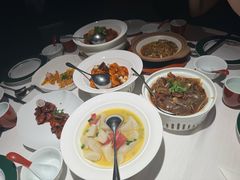 -许家菜(DT51店)