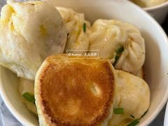 -同心楼(解放北路店)