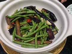 -泰山廊亦舫(丽景店)