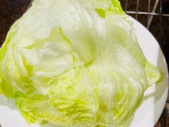 -友乐居羊蝎子(西直门店)