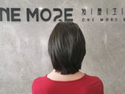 -ONE MORE变画
