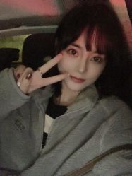 -YESIDO椰岛造型烫发染发