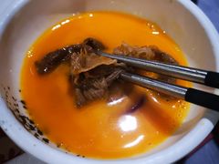 -一绪に寿喜烧自助(世茂广场店)