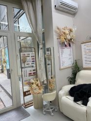 点击看大图 -赢韵美甲美睫瑞士净斑中心