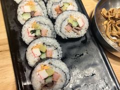 -爱江山温泉(凌奥店)