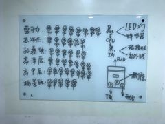 -乐博乐博少儿编程·机器人编程·信息学竞赛(未央校区)