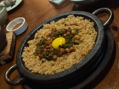 -BELLOCO倍乐(静安店)