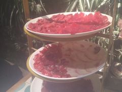-南城十里潮汕鲜牛火锅·鲜虾生滚粥(融汇老商埠店)