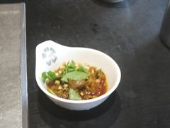 -金刚山(学府路店)