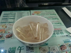 android_upload_pic-强新鱼圆(温迪店)