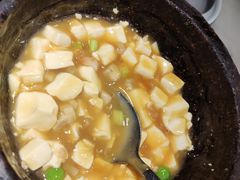 -绿茶餐厅(昆明世纪金源店)