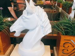 -诺敏塔拉奶茶-布里亚特包子-手把肉(锦都会店)