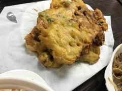 -兴记菜馆
