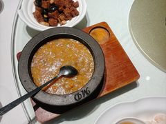 -上海小南国(正大店)