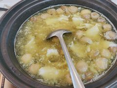 -楚鱼王·河鲜·湖北菜(华农店)