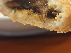 -御膳粥·牛乳粥底火锅·地道顺德菜(容桂店)