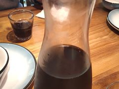 -蜀韵川香水煮鱼(泰山路店)