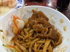 -九河居(荔湾路店)