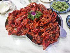 -盱眙小龙虾(天虹店)