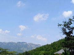 -开元溶洞